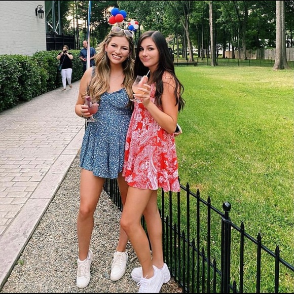 delaneykennedy9